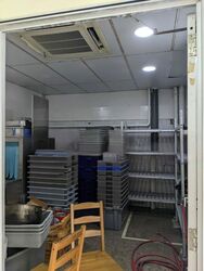 Jalan Besut (D22), Factory #466706301